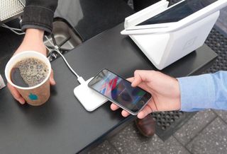 Lawsuit: Apple, Visa Infringed On Boston Man's Security Patents For Apple Pay