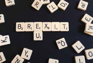 Stocks Slide Amid Brexit And Fed Concerns