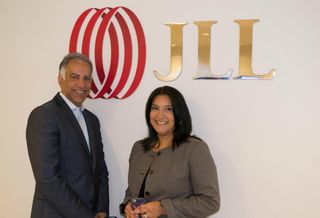 Meet Houston Real Estate's Power Siblings