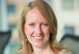 2016's Top 40 Lawyers Under 40
