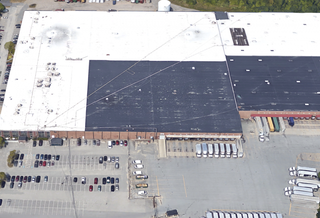 Amazon Cancels Plans For A Braintree Warehouse 