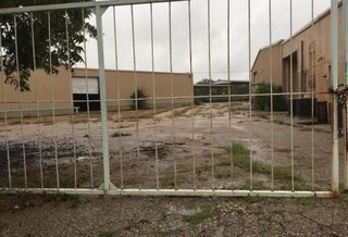 Lake Moreno Partners Brings Historic Redevelopment To Downtown Cedar Hill