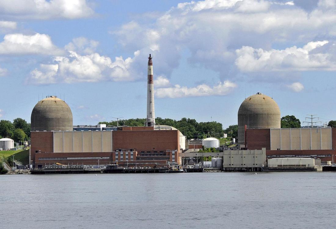 NYC Building Owners: Your Energy Bill Is Going To Rise. Here’s Why