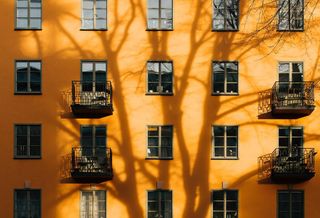 Universal Design’s Multigenerational, Multifamily Appeal 