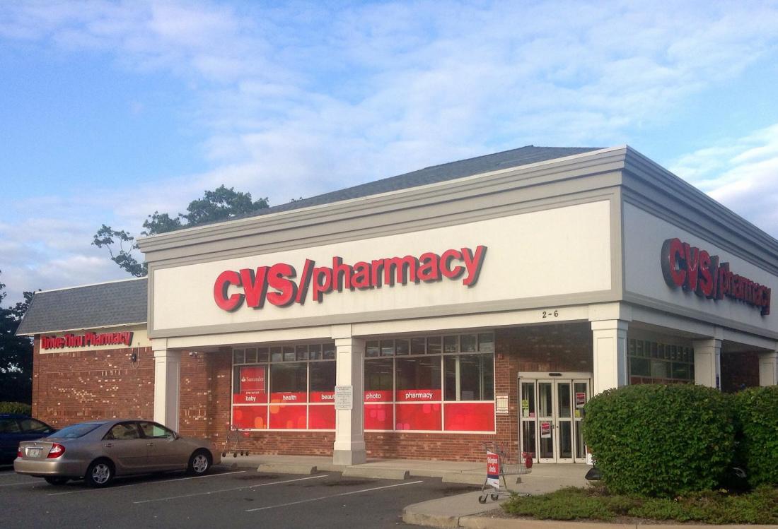 Experiential Design Trend Moves From Retail To Healthcare 