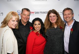 Residential-Only Brokers Could Be A Thing Of The Past In San Francisco