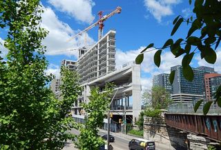 Ministry of Housing Rental Units Ontario 