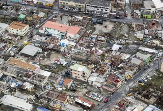 The Post-Hurricane Hospitality Silver Linings Playbook
