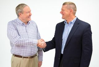 RealPage Buys On-Site For $250M, Its Fourth Acquisition This Year