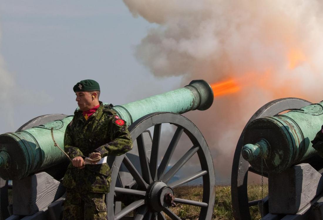 These European Funds Have The Most Firepower To Buy In 2017
