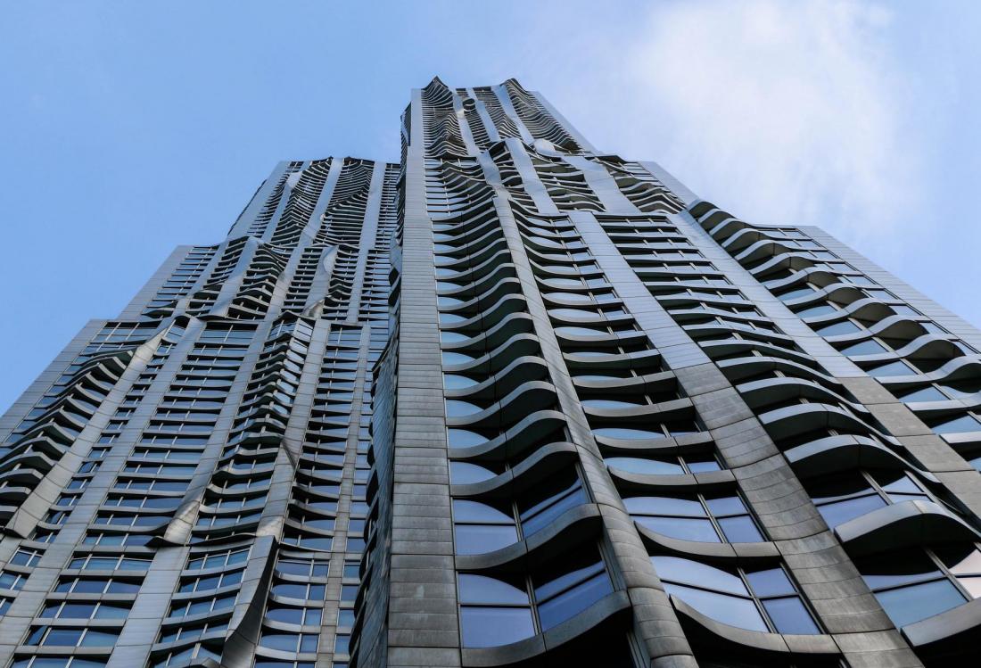 Brookfield's Forest City Buy Just The Latest In Undervalued Asset Shopping Spree 