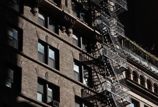 ‘Certificate Of No Harassment’ Pilot Casts Wide Net For Tenant Claims. Is It Too Broad?