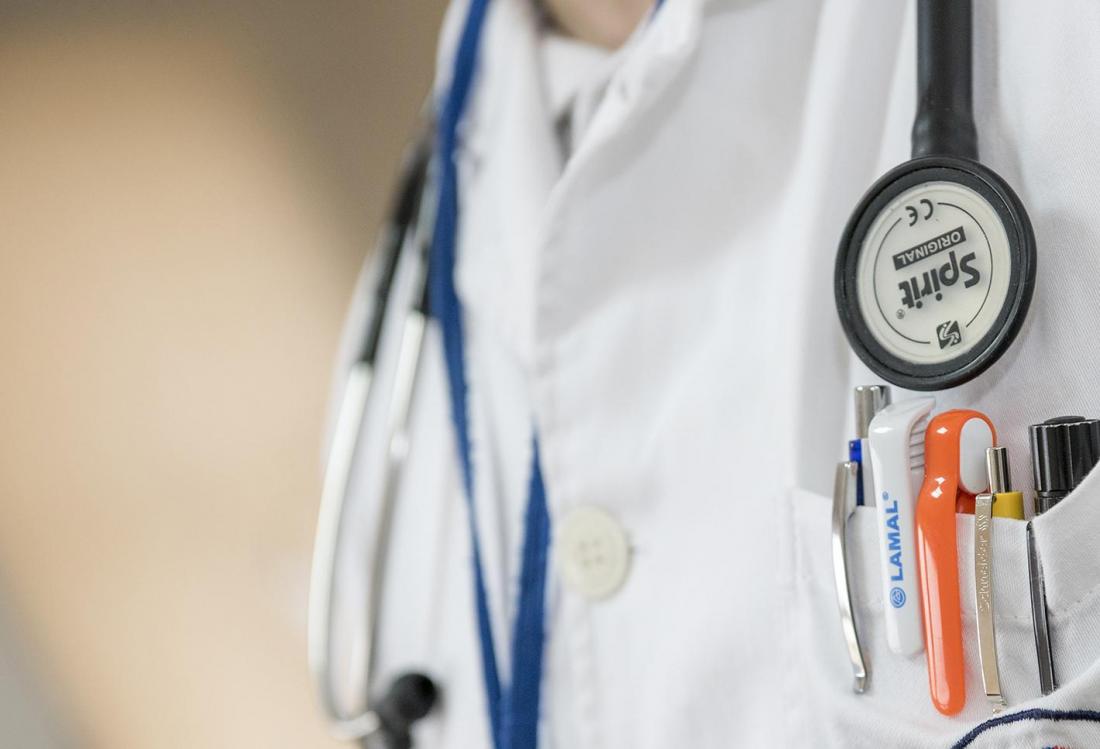 New Facilities, Partnerships Help Healthcare Systems Grow