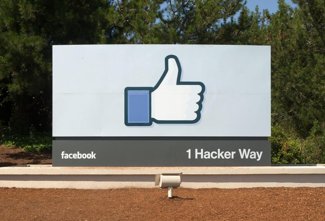 Facebook To Pay $20M In Concessions For Affordable Housing, Job Training