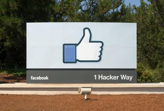 Facebook To Pay $20M In Concessions For Affordable Housing, Job Training