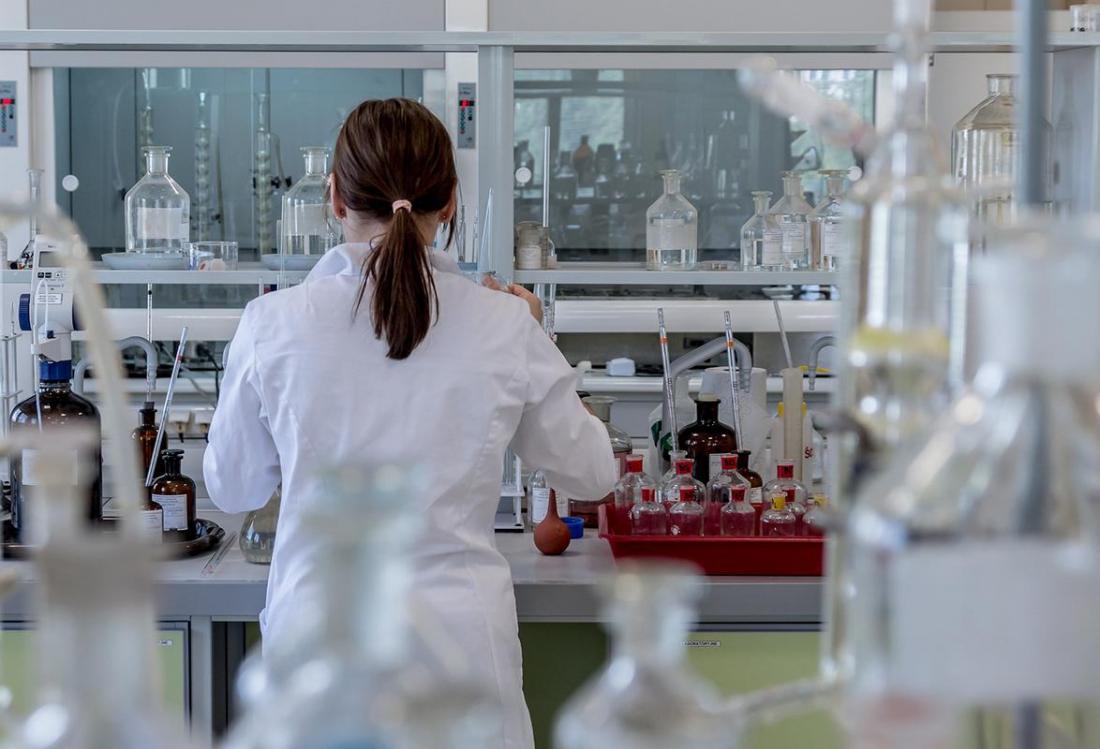 Bruntwood SciTech Doubles The Size of Birmingham's New 1M SF Health Campus