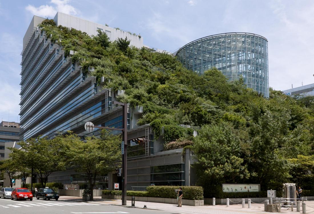 Everything You Need To Know About Fannie Mae’s New Green Financing Program