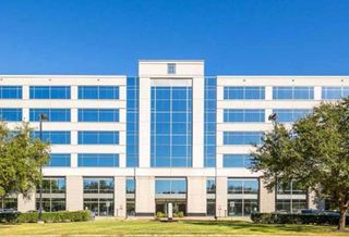 Denver-Based Firm Acquires Sugar Land Office Building For $27.4M