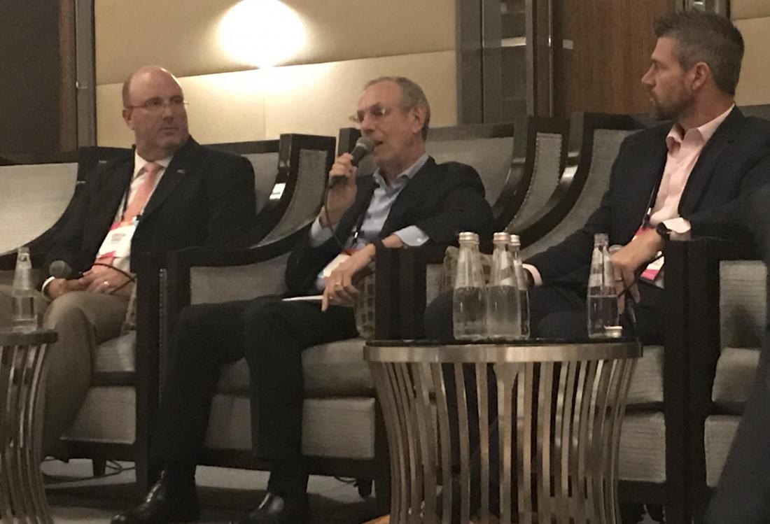 The 6 Biggest Challenges Facing Multifamily Development In Baltimore