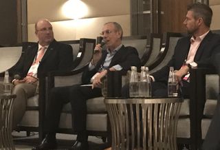The 6 Biggest Challenges Facing Multifamily Development In Baltimore