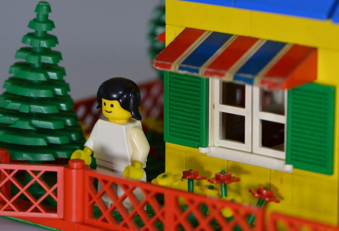 lego bricks toy building