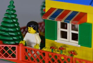lego bricks toy building
