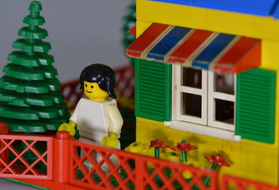 lego bricks toy building