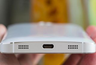 Move Over Apple And Samsung, China’s LeEco Is Coming To Silicon Valley