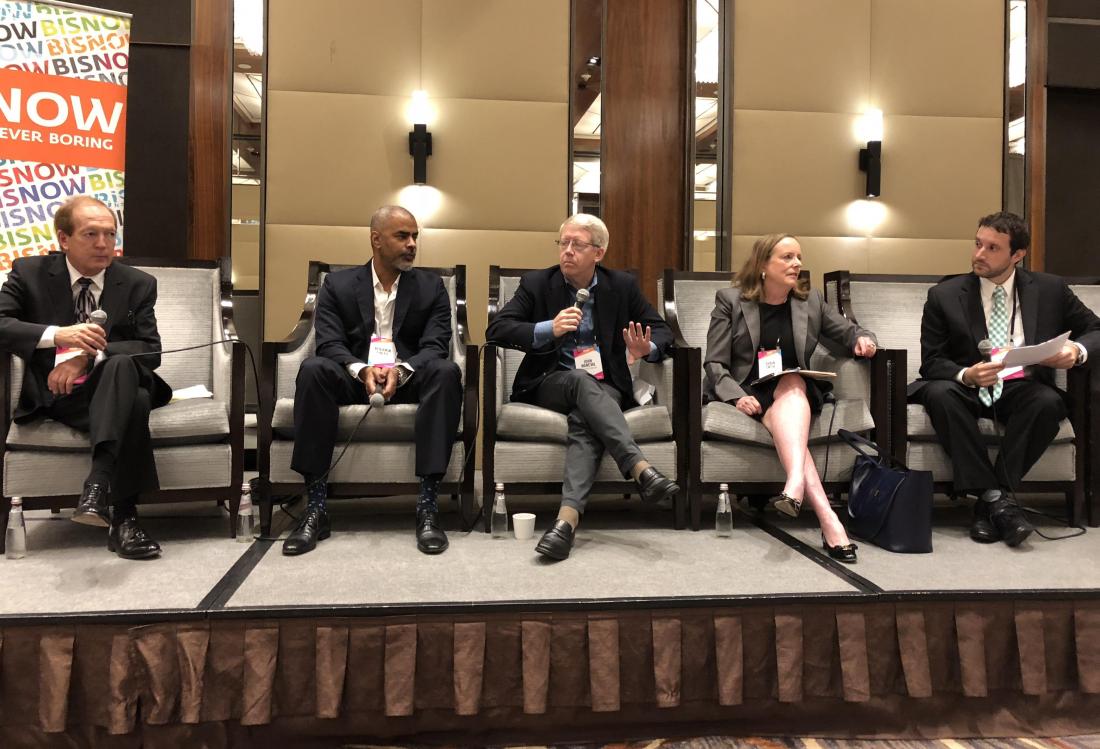 Changing Perceptions, Opportunity Zones Could Mean Big Things For Affordable Housing In Baltimore