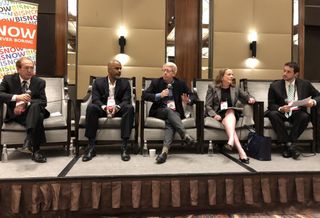 Changing Perceptions, Opportunity Zones Could Mean Big Things For Affordable Housing In Baltimore