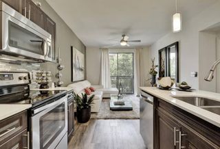 Growing Multifamily Demand Has Sparked A Renovation Arms Race Among Property Owners