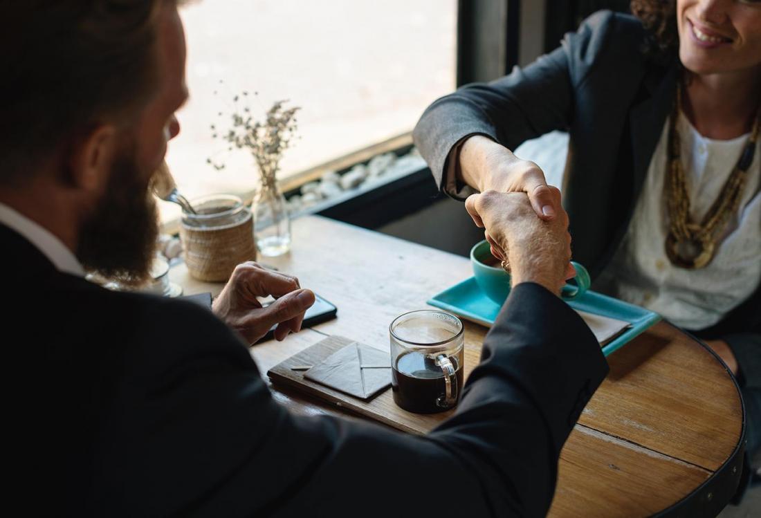 Why More Transformational M&As Are On The Horizon For 2018 