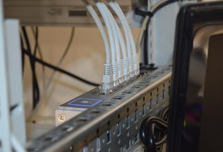 Commercial Real Estate Is Unprepared For A Major Cyberattack 