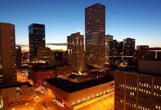 A Change In Legislation Boosts Colorado’s Slumping Condo Supply