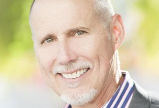 Gregg Nelson 2