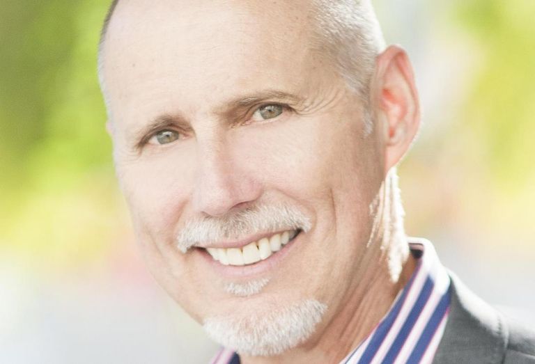 Gregg Nelson 2