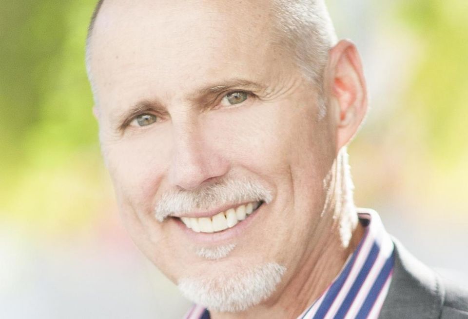 Gregg Nelson 2