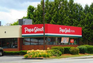 Papa Gino’s Files For Chapter 11 Bankruptcy, Finds Chicago Suitor
