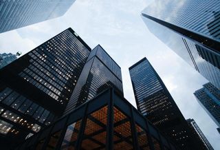 Checking In On The Q4 Lending Landscape