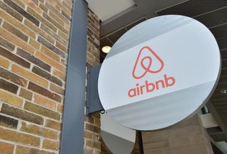 Applying Hotel Taxes On Airbnb Could Net Mass. $18M In Revenue