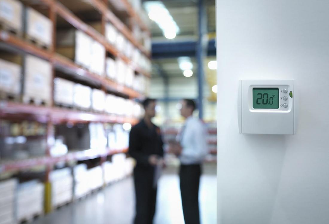 Con Edison's CDI Program Offers Big Savings For Small Businesses
