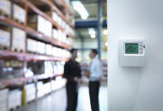 Con Edison's CDI Program Offers Big Savings For Small Businesses