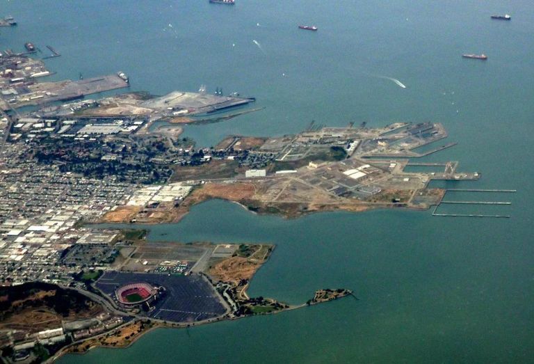 San_Francisco_Naval_Shipyard
