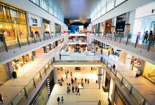 Analysts: Brookfield’s ‘Lowball’ Offer Threatens Retail Industry Property Values Nationwide