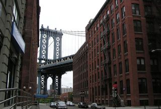 Co-Living A Catalyst For Growing Commercial Districts 