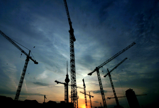 Q&A With EBI Consulting’s Frank Cook
