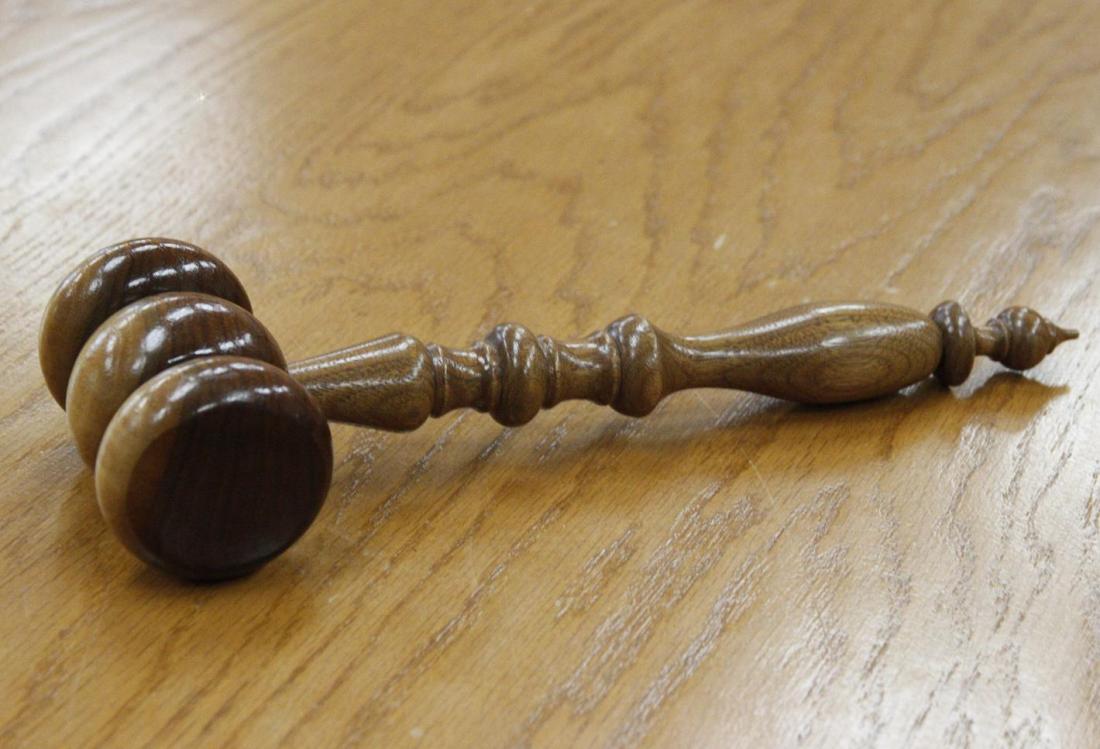 Federal Judge Throws Out Aimco's Lawsuit Against Airbnb
