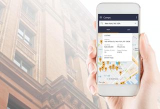 Tech Won’t Replace Lenders And Brokers, But It Will Change The Way They Do Business