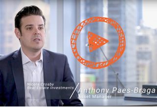 As Property Technology Shortens Deal Cycles, CRE Becomes A 21st Century Industry