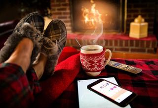 Winter Is Coming. Here’s How Multifamily Owners And Residents Should Prep 